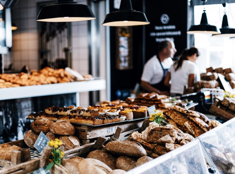 boulangerie-MEOUNES LES MONTRIEUX-min_bakery_bread_food_market_pastries_shop_store-1169705